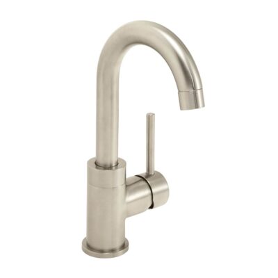 Speakman Speakman Neo Bar Faucet