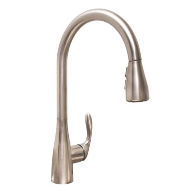 Speakman Speakman Chelsea Kitchen Faucet