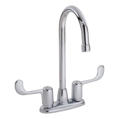 Symmons Symmetrix Bar Faucet