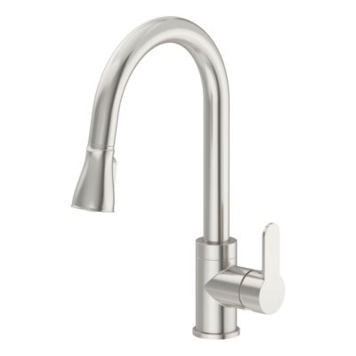 Symmons Identity Kitchen Faucet