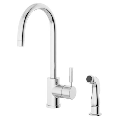 Symmons Sereno Kitchen Faucet
